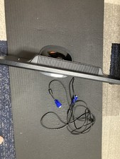 ViewSonic VX2250WM-LED 22