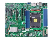Supermicro MBDX13SEIFB Server Motherboard LGA-4677 EATX picture