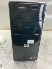 HP Pavilion p6710f AMD Athlon II X4 640 3.00GHz 2GB NO HDD picture