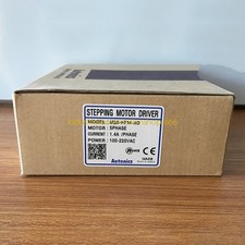1PC New Autonics MD5-HF14-AO MD5-HF14-A0 stepper motor driver Via DHL or FedEX picture