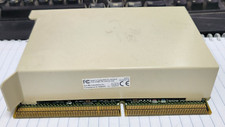 Sun 501-5445-03 400MHz 2MB Cache UltraSPARC II CPU Module Ultra 2/E 250 Servers picture