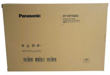 Panasonic CF-VST332U Rotate Hand Strap -  picture