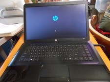 HP 2000-2d19wm 15.6in. picture