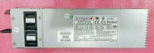 Supermicro 1800 Watt 1U Redundant Power Supply 1800w PWS-1K81P-1R  - B2380 picture