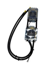 WP2PX 0WP2PX New Dell C6525 CPU server liquid cooling heat sink module picture