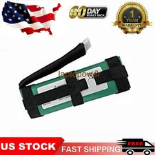 GSP1029102A GSP872693 03 Battery for JBL Charge 3 Bluetooth Wireless Audio 3.8V picture