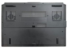 New For ASUS TUF AIR 2021 F15 FX516 FX516P FX516PR FA516 Bottom Case Cover picture