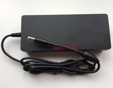 Original 180W/36V Adapter for Hisense C2 Ultra Triple Laser Smart Mini Projector picture