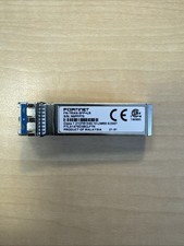 Fortinet FN-TRAN-SFP+LR 10GBASE-LR SFP+LR ORIGINAL OEM USA SHIP picture
