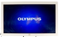 Elo Touch System E966131 HD Medical Desktop Monitor ET1919LM-7CJA-1-WH-3-G picture