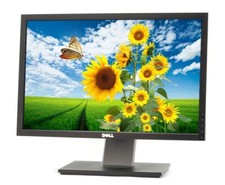 Dell UltraSharp 2209WAf 22