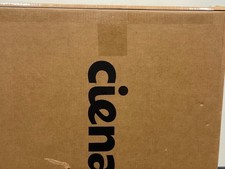 CIENA NTK539PCE5  6500 REGIONAL 1XOTU3+ DWDM 40G TUNABLE WOTRA1JKAR NEW SEALED picture