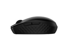 HP 420 Programmable Bluetooth Mouse Mouse 4000 dpi 6 Buttons 7M1D3AA#ABB picture