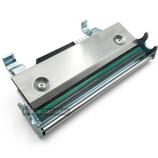 Genuine New Printhead for Intermec PX4i Thermal Label Printer 1-040082-900 203dp picture