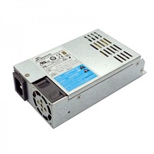 Seasonic SSP-300SUG 300W Flex ATX Computer Power Supply 80 Plus Gold Active PFC picture