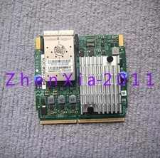 1pc used AOC-M25G-i2SM network card picture