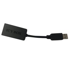 ICY BOX USB 3.0 VGA  IB-AC507 picture