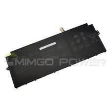 New Genuine C31N1824-1 Battery for Asus Chromebook Flip C425TA C433TA C433TA-1A picture