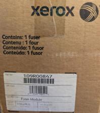 Xerox 109R00847 (WC5945/WC5955) Fuser Unit picture