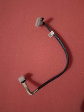 091VRM FOR DELL PowerEdge R660 R6615 Server Hard Disk Backplane SAS Cable picture