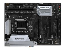 GIGABYTE GA-Z270X-UD3 Intel Z270 LGA 1151 ATX USB3.1 Motherboard DDR4 DIMM picture