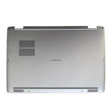 New For Dell Latitude 9420 E9420 Bottom Base Cover Lower Case Gray 7NMN4 07NMN4 picture