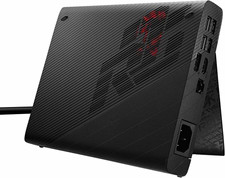 ASUS ROG XG Mobile RX 6850M XT picture