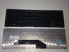 ORIGINAL keyboard for ASUS PRO5DI - PRO5DIJ - ITALIAN picture