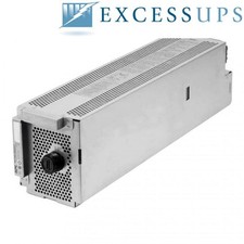APC SYBT5 Battery Module for Symmetra - New Batteries, 1 Year Warranty picture