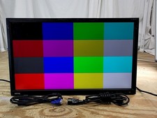 BenQ BL2420-T 9H.LCWLA.TPA 23.8