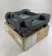 Cisco ASA5512-X Adaptive Security Appliance Firewall No SSD Box Opened picture