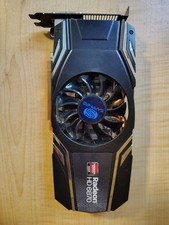 Sapphire Technology AMD Radeon HD 6870 (299-1E177-001SA) 1GB GDDR5 picture