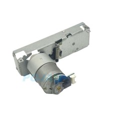 Scanner Feed Motor Only F9A30-67024 Ref Fit For the HP DesignJet T830 POJAN picture