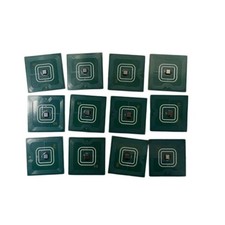 12 Pack BCMY Toner Refill Chip Compatible with Xerox PrimeLink C9065 C9070 Print picture
