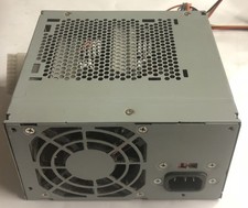 HP Compaq Presario 5300 Desktop DPS-145PB-101B 145W Power Supply- 127999-001 picture