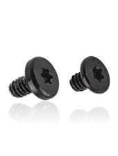 Audio Flex Cable Bracket Screws Torx T5 Compatible MacBook Pro 13