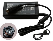 24V AC/DC Adapter For Exfo FTB-1 or FTB-1 Pro Modular Test Platform Fiber OTDR picture