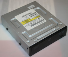 HP TS-H653T/HPTHF PN# 575781-501 LightScribe Optical Drive TS-H653 picture