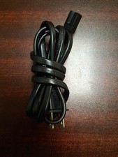 I-SHENG E55953 picture