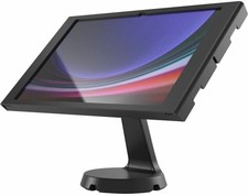Compulocks Brands - 333B146GUAPXB - Galaxy Tab S9/S10/S11 Ultra 14.6 Apex picture