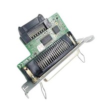 UB-P02II-GA-00 M112D Parallel Interface Card fits for Epson TM-H5000II picture