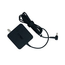 Original Asus 65W AC Wall Power Adapter Supply for A8L A8F A8H A8E A42F Laptop picture