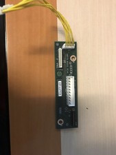 A8P79-60002 HP INTERCONNECT BOARD Uesd picture