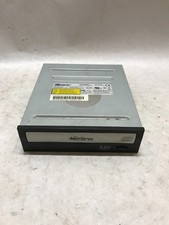 Memorex MRX523252AJI-2 CD RW Recorder IDE Internal CD Rom Drive - DW picture
