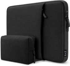 Laptop Case 14 Inch, Waterproof Laptop Sleeve for 14