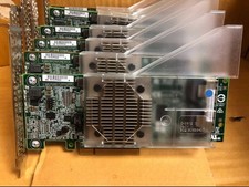 1pc HP H240 SAS-3 12Gbps HBA Host Bus Adapter 779134-001 761873-B21 726907-B21 picture