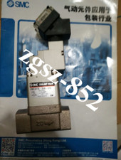 1pc SMC VNB714B-50F-5DZ-X280 Brand New Fast Shipping FedEx or DHL picture