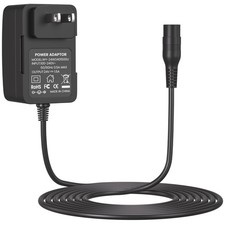 Fast 24V Battery Charger for Razor E100 E200 E300 MX350^ picture