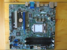 Dell Optiplex 9020 MT Motherboard 6X1TJ 06X1TJ 0PC5F7 0N4YC8 picture