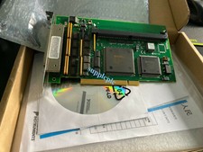 NEW PCI-MXI-2 Fast shipping#DHL or FedEx picture
